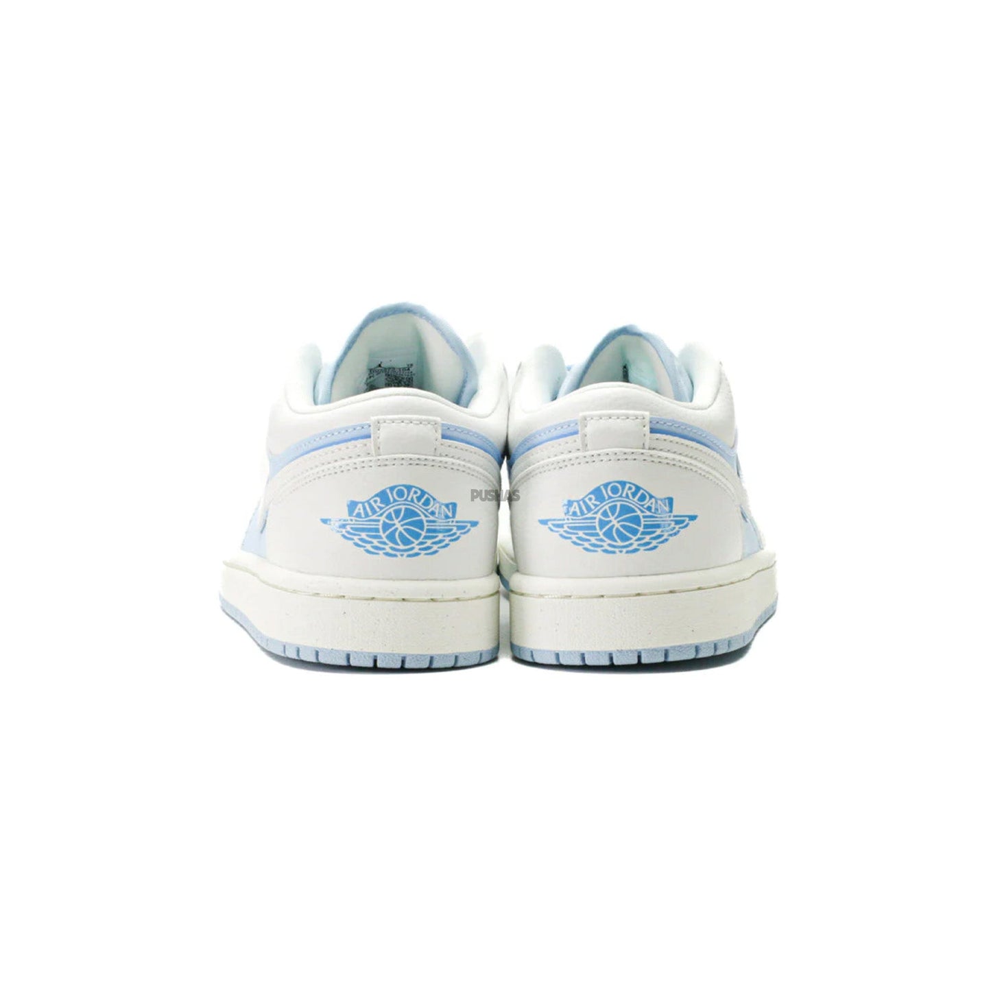 1 Low SE 'Reverse Ice Blue' Women's (2023)