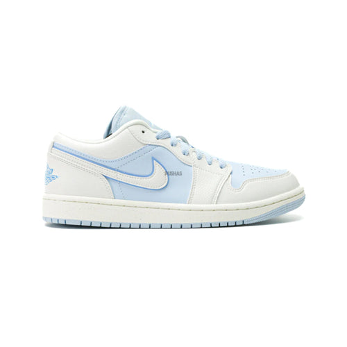 1 Low SE 'Reverse Ice Blue' Women's (2023)