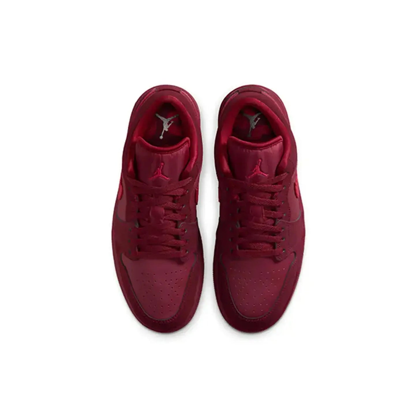 1 Low SE 'Valentine's Day' Women's (2026)