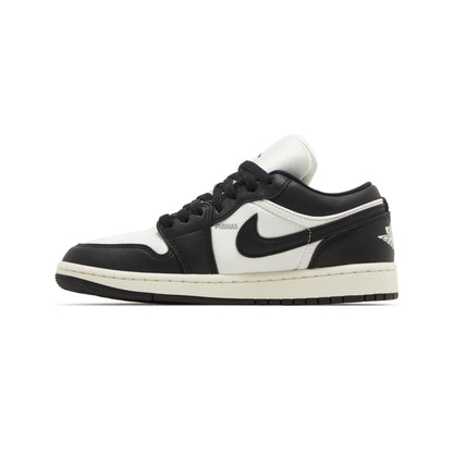 1 Low SE 'Vintage Panda' W (2023)