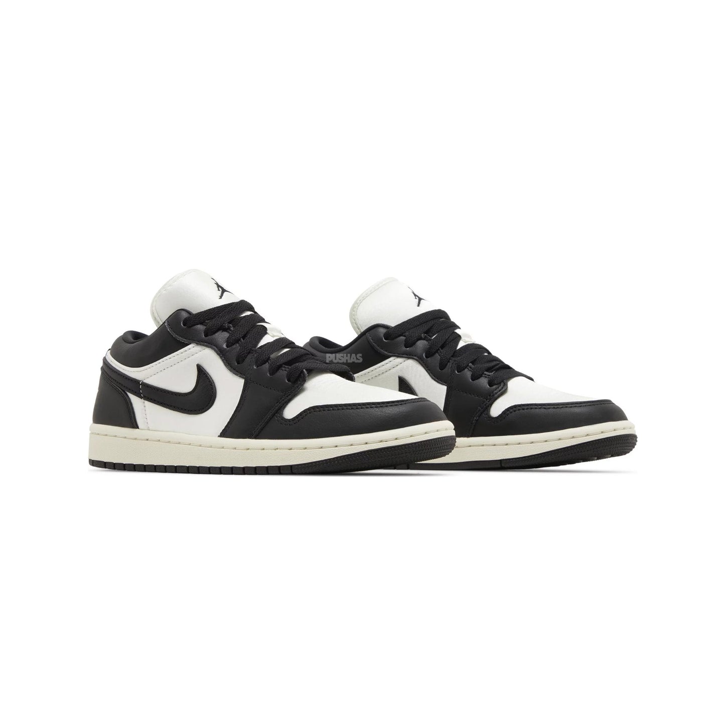 1 Low SE 'Vintage Panda' W (2023)