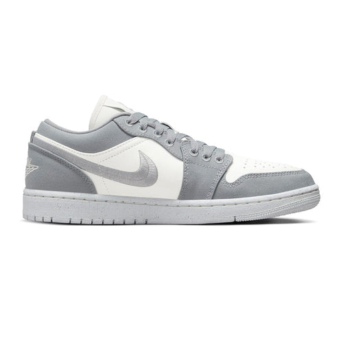 1 Low SE 'Light Steel Grey' W (2023)