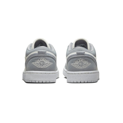 1 Low SE 'Light Steel Grey' W (2023)