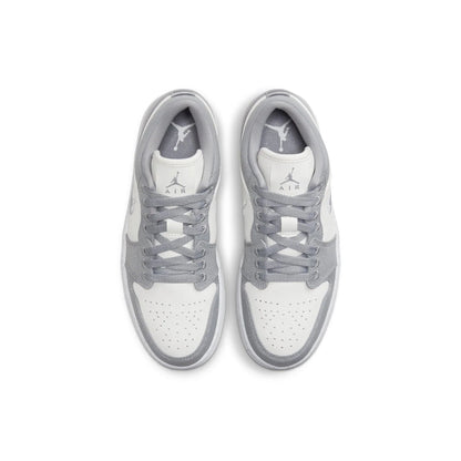 1 Low SE 'Light Steel Grey' W (2023)