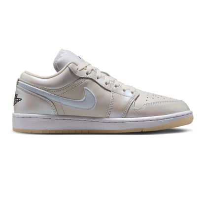 1 Low SE 'Year of the Snake' Women's (2025)