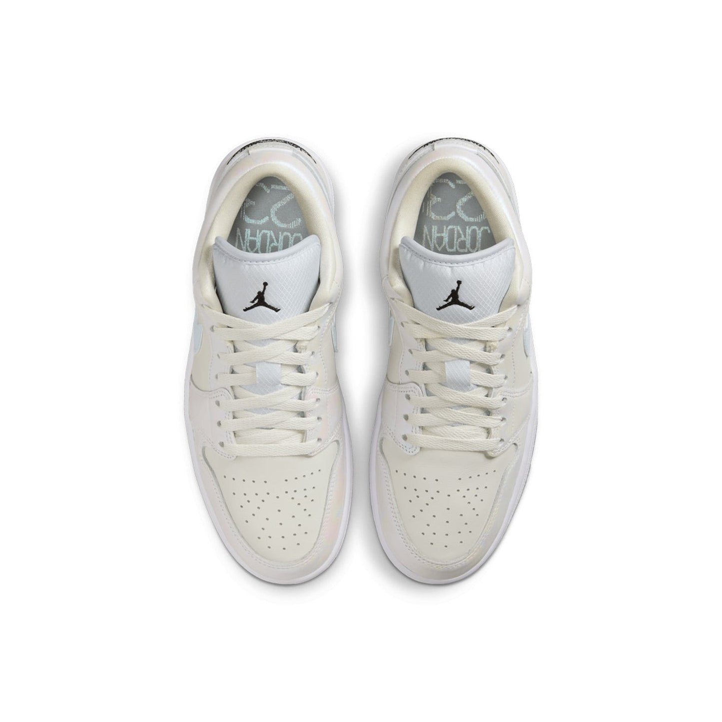 1 Low SE 'Year of the Snake' Women's (2025)