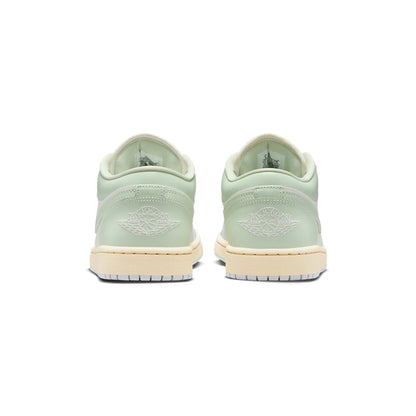 1 Low 'Sail Jade Aura' Women's (2026)