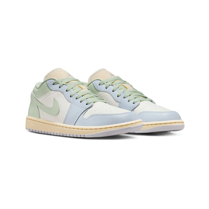 1 Low 'Sail Jade Aura' Women's (2026)