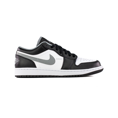 1 Low 'Shadow 3.0' (2021)