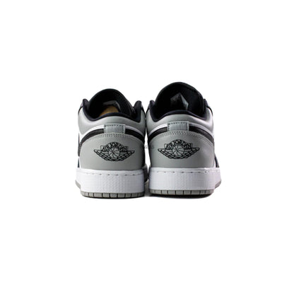 1 Low 'Shadow Toe' GS (2022)