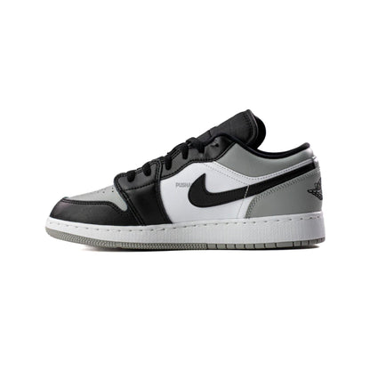 1 Low 'Shadow Toe' GS (2022)