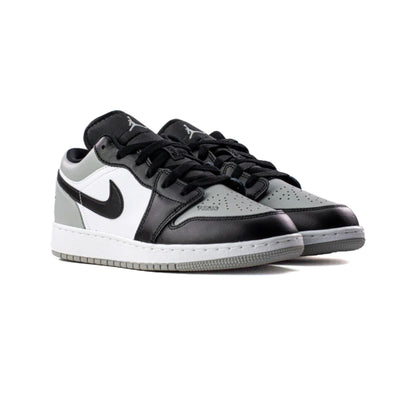 1 Low 'Shadow Toe' GS (2022)
