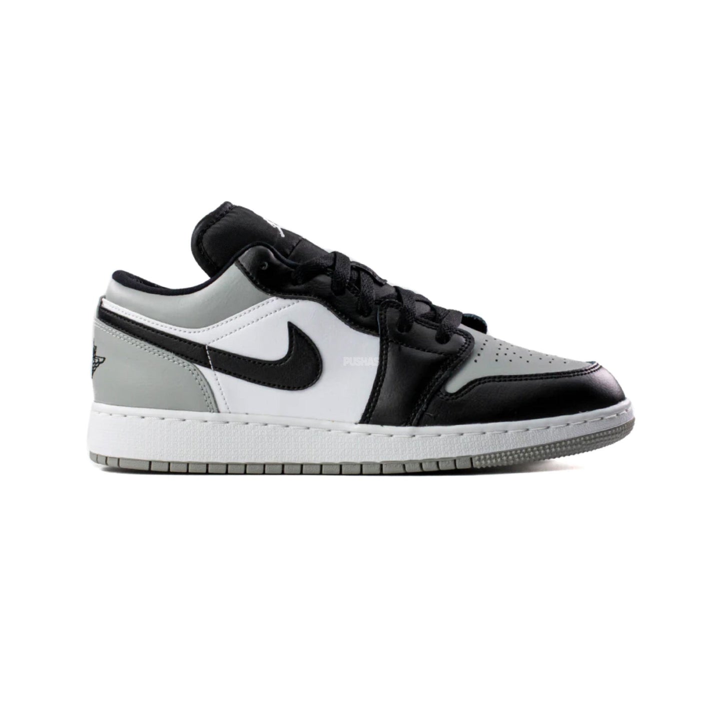 1 Low 'Shadow Toe' GS (2022)