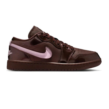 1 Low 'Valentine's Day Chocolate' Women's (2026)