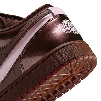 1 Low 'Valentine's Day Chocolate' Women's (2026)