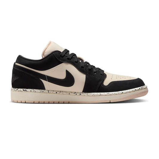 1 Low W 'Black Guava Ice' (2020)