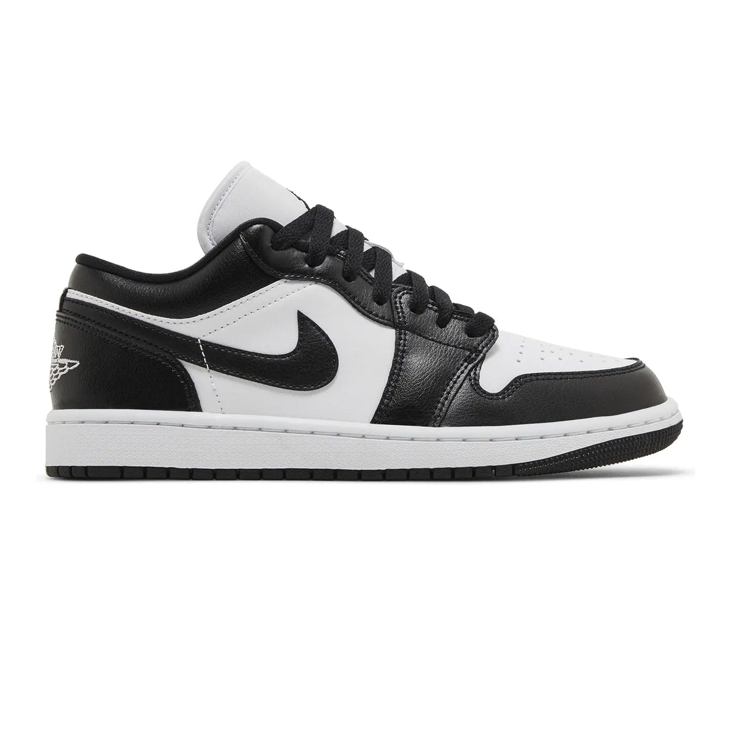1 Low 'Panda' Women's (2023)