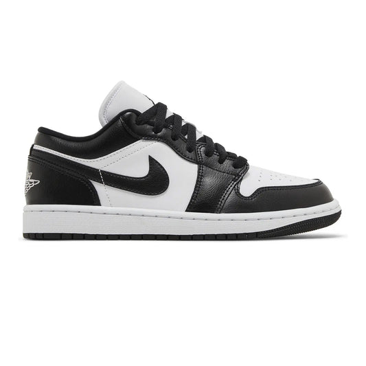 1 Low 'Panda' Women's (2023)