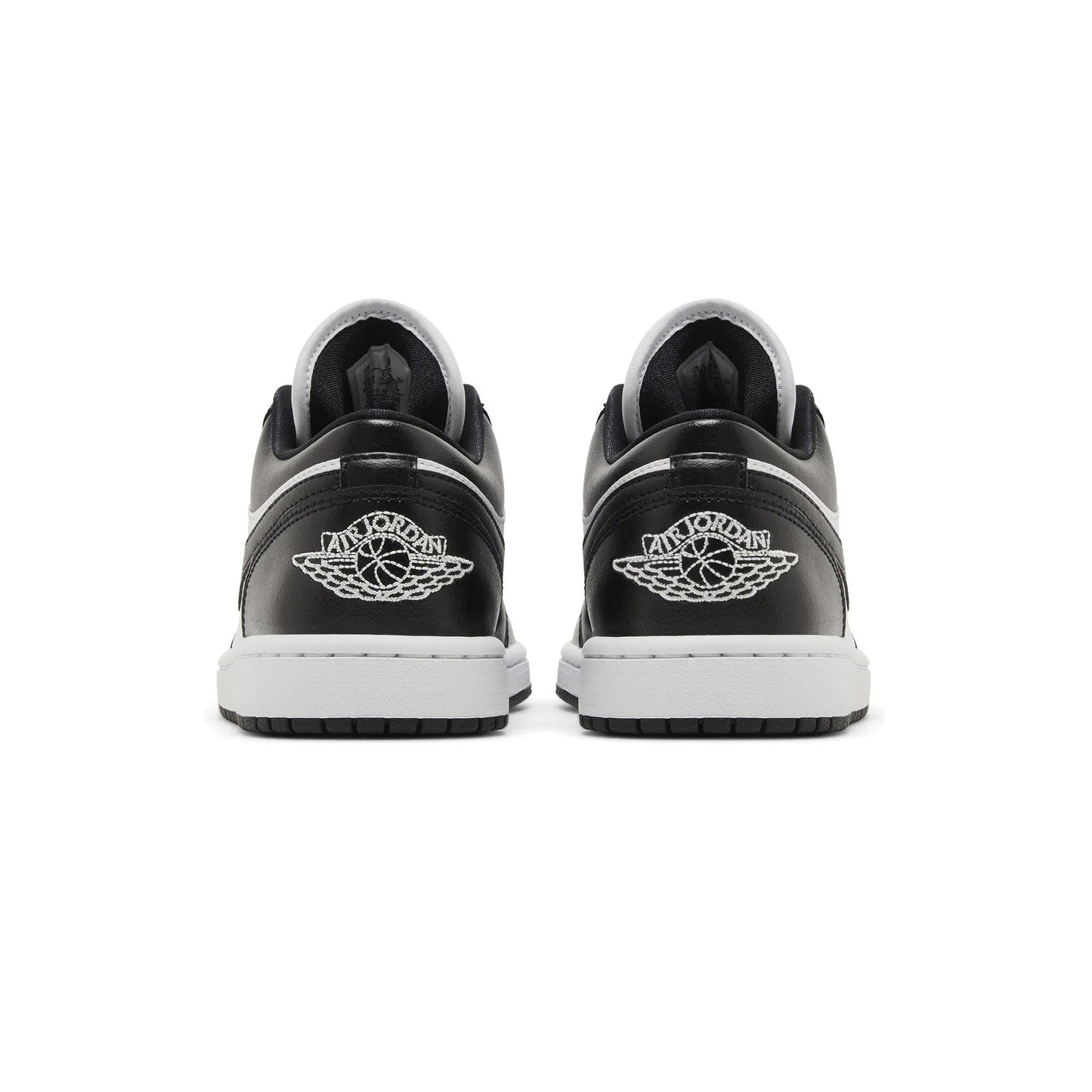 1 Low 'Panda' Women's (2023)