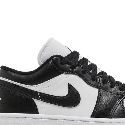 1 Low 'Panda' Women's (2023)