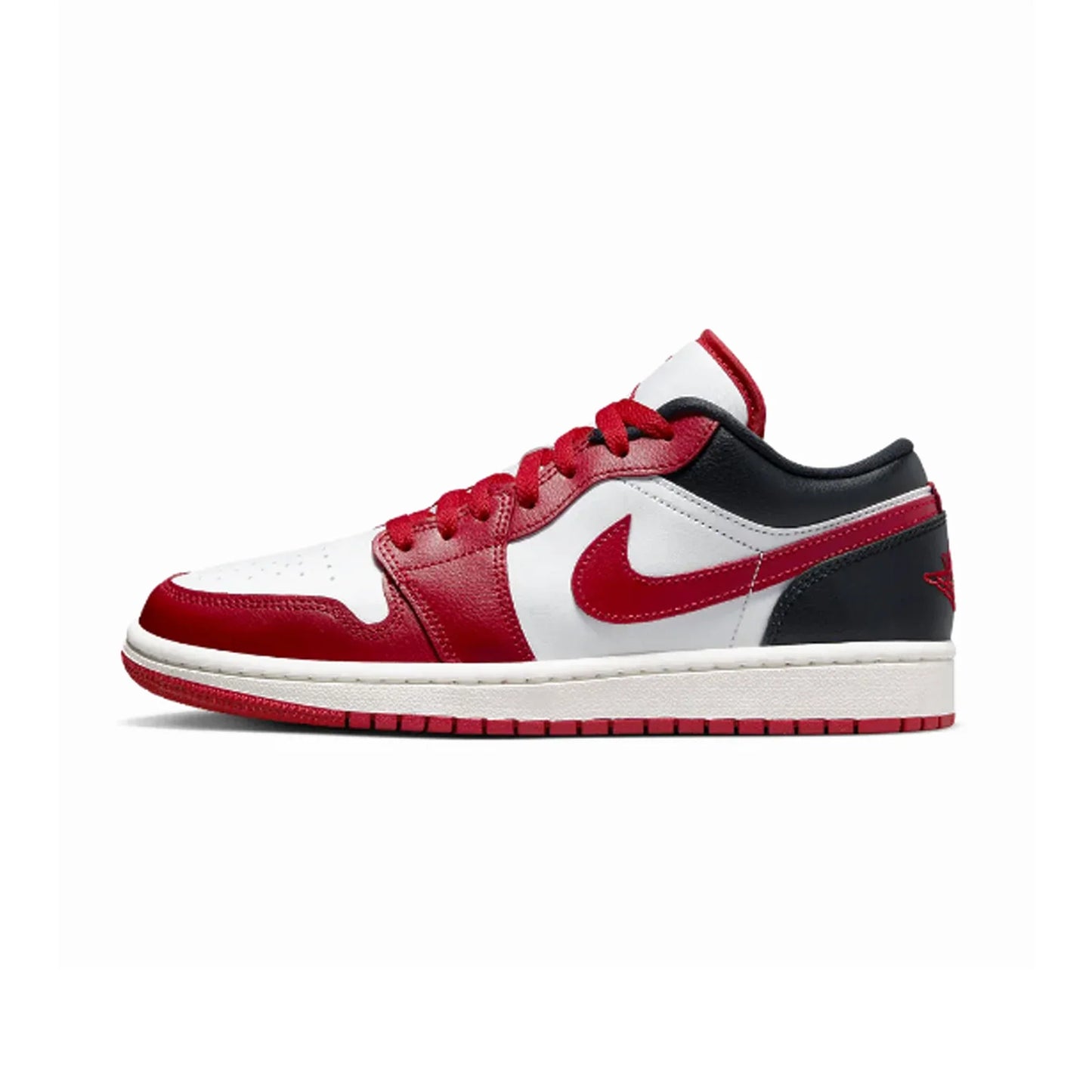 1 Low 'Reverse Black Toe' W (2022)