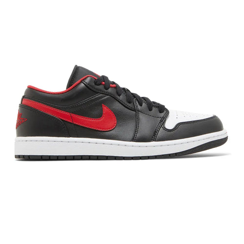 1 Low 'White Toe' (2022)