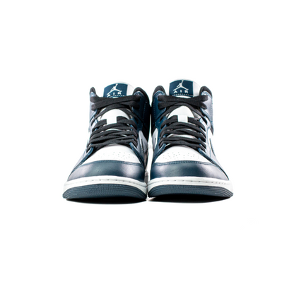 1 Mid 'Armory Navy' (2022)