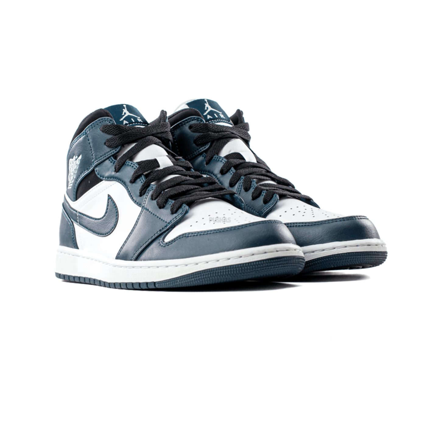 1 Mid 'Armory Navy' (2022)