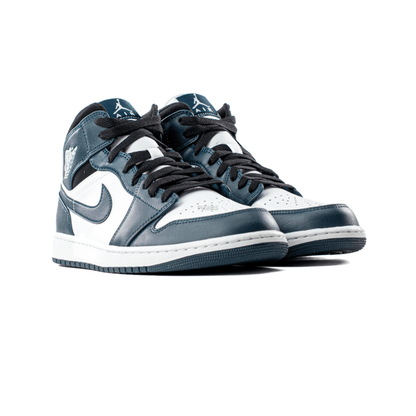 1 Mid 'Armory Navy' (2022)