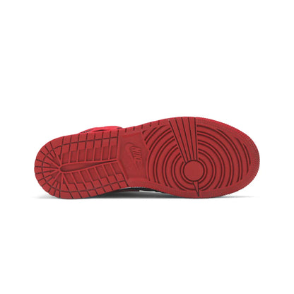 1 Mid 'Banned' GS (2020)