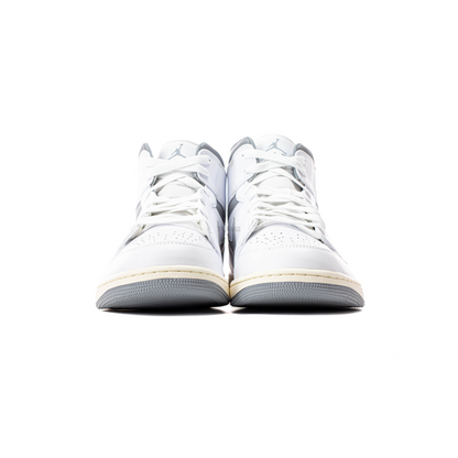 1 Mid 'Neutral Grey' (2022)