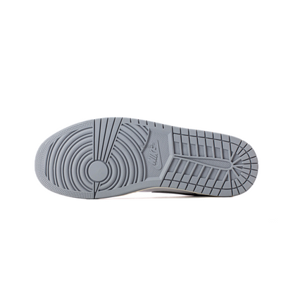 1 Mid 'Neutral Grey' (2022)