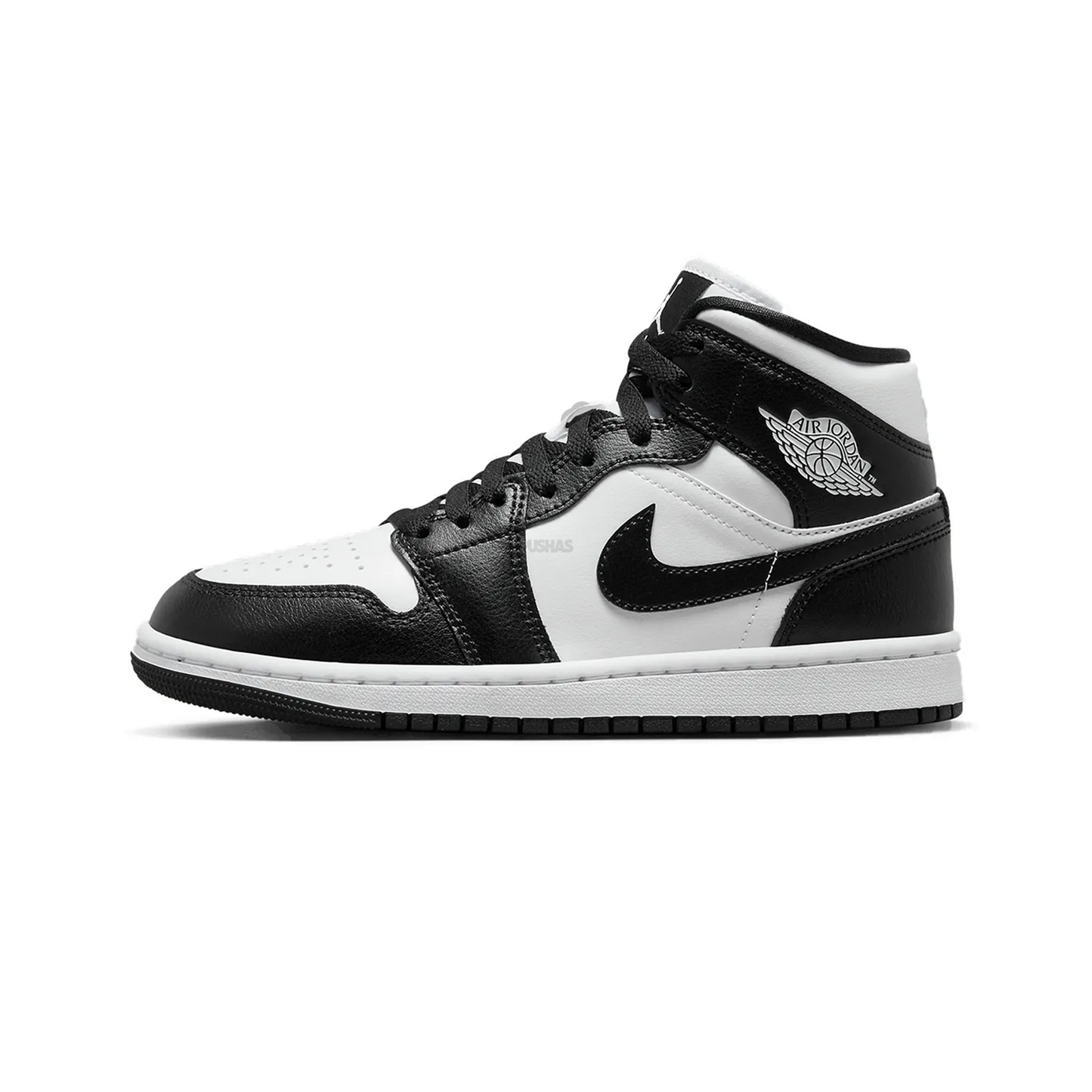 1 Mid 'Panda' Women's (2023)