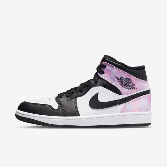 Air Jordan 1 Mid SE 'Zen Master' (2022)