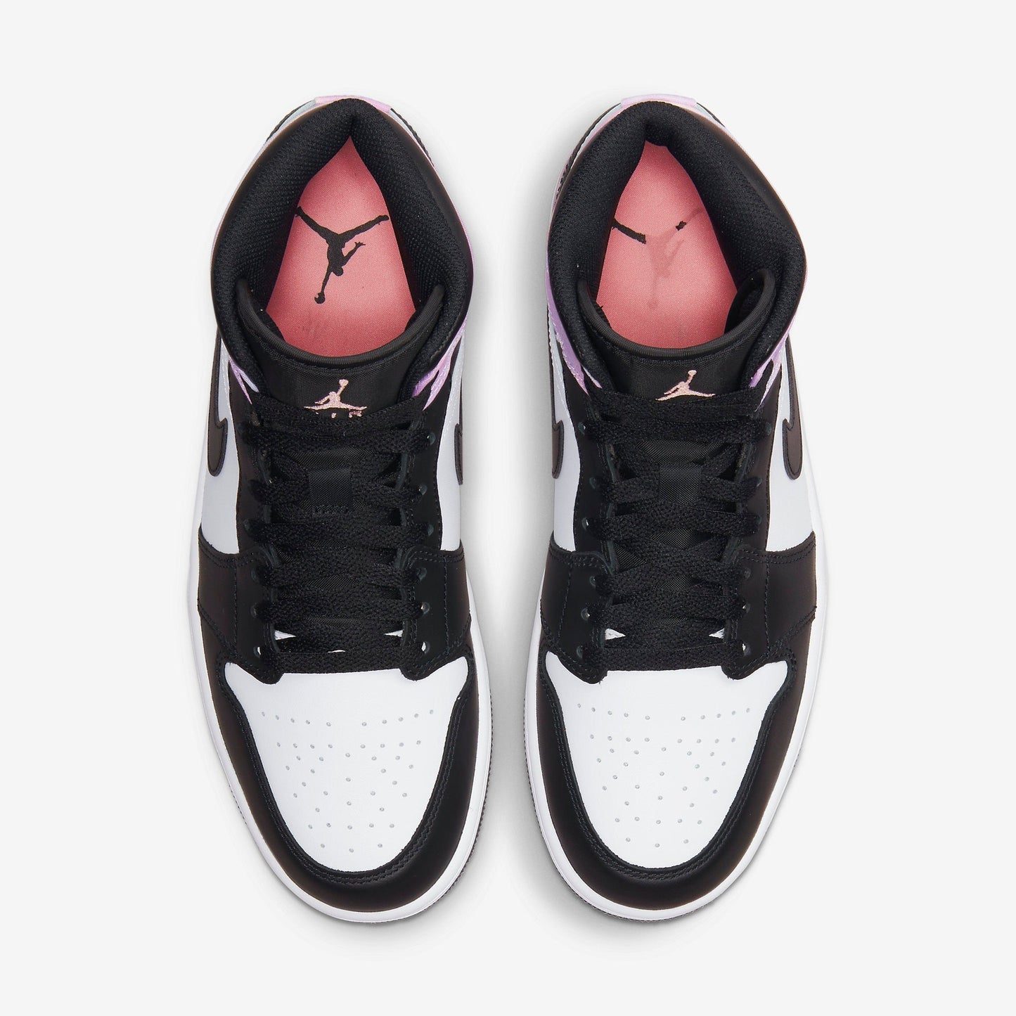 Air Jordan 1 Mid SE 'Zen Master' (2022)