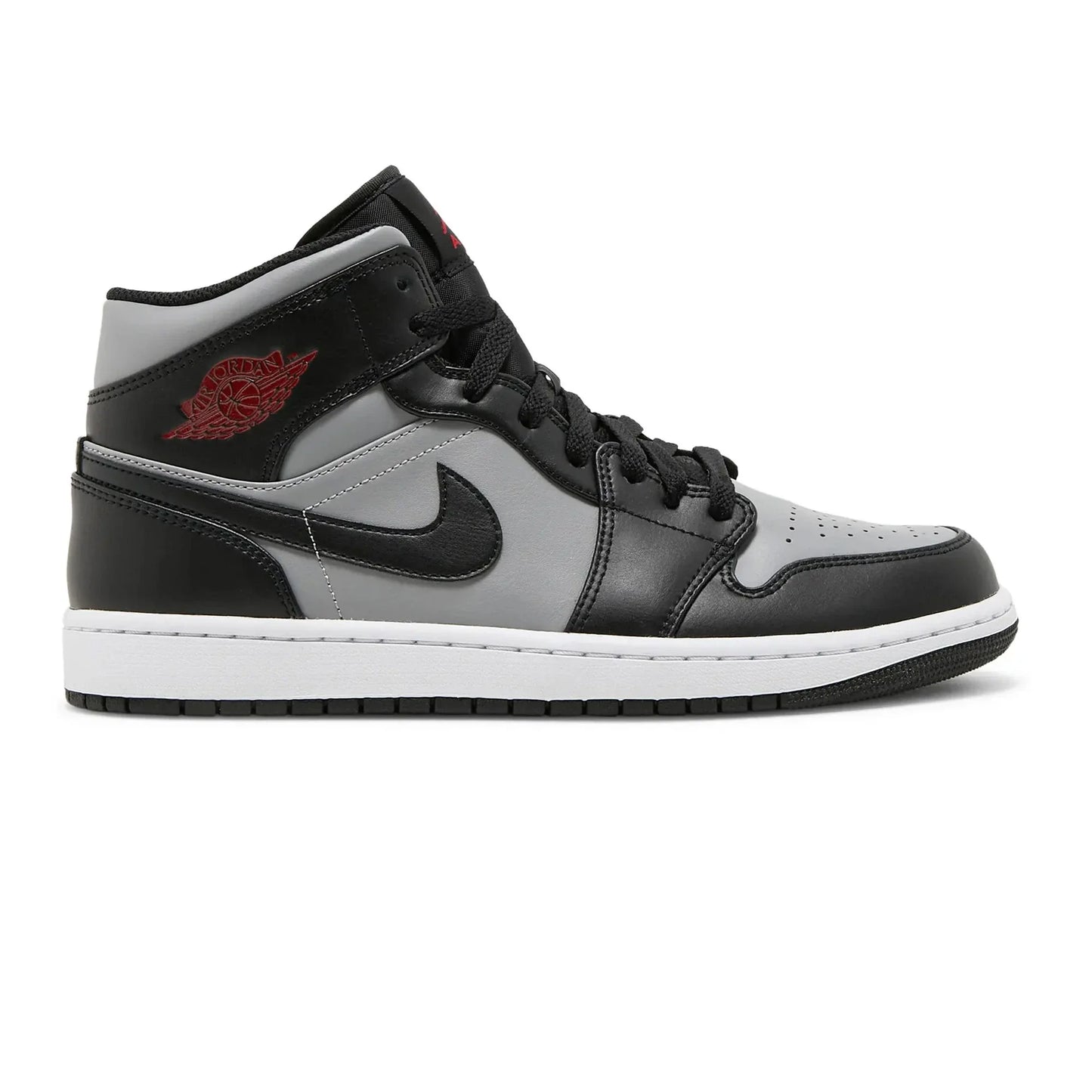1 Mid 'Shadow Red' GS (2021)