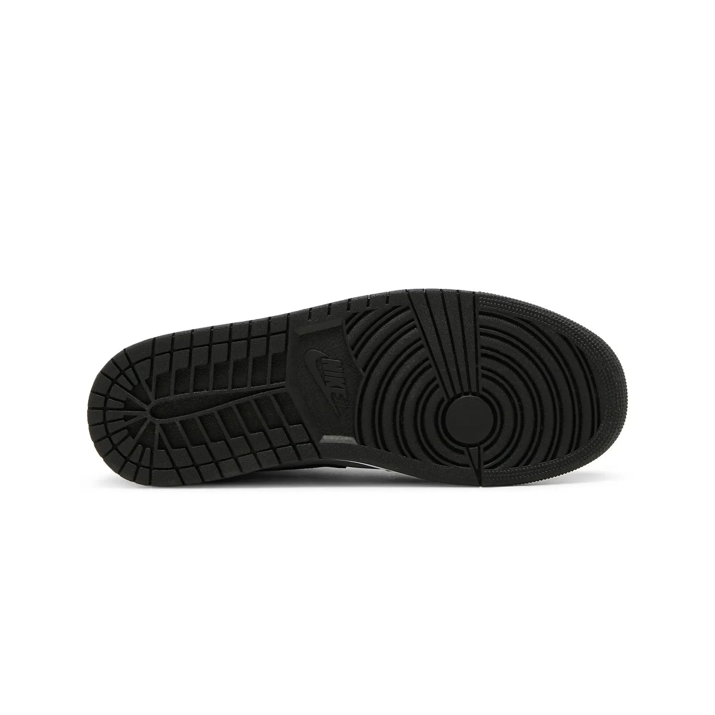 1 Mid 'Shadow Red' GS (2021)