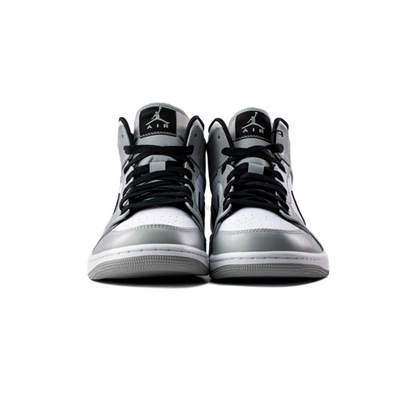 1 Mid 'Smoke Grey' (2020)