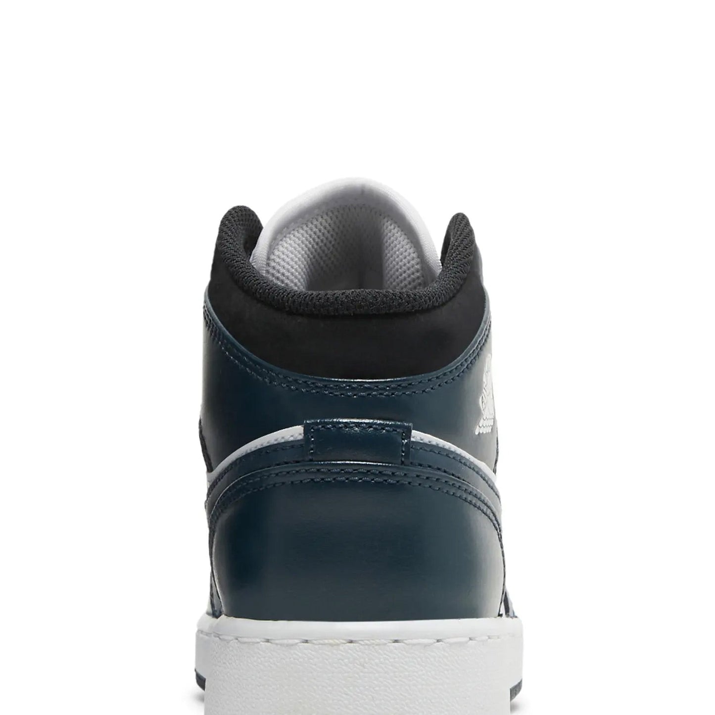 1 Mid 'Armory Navy' GS