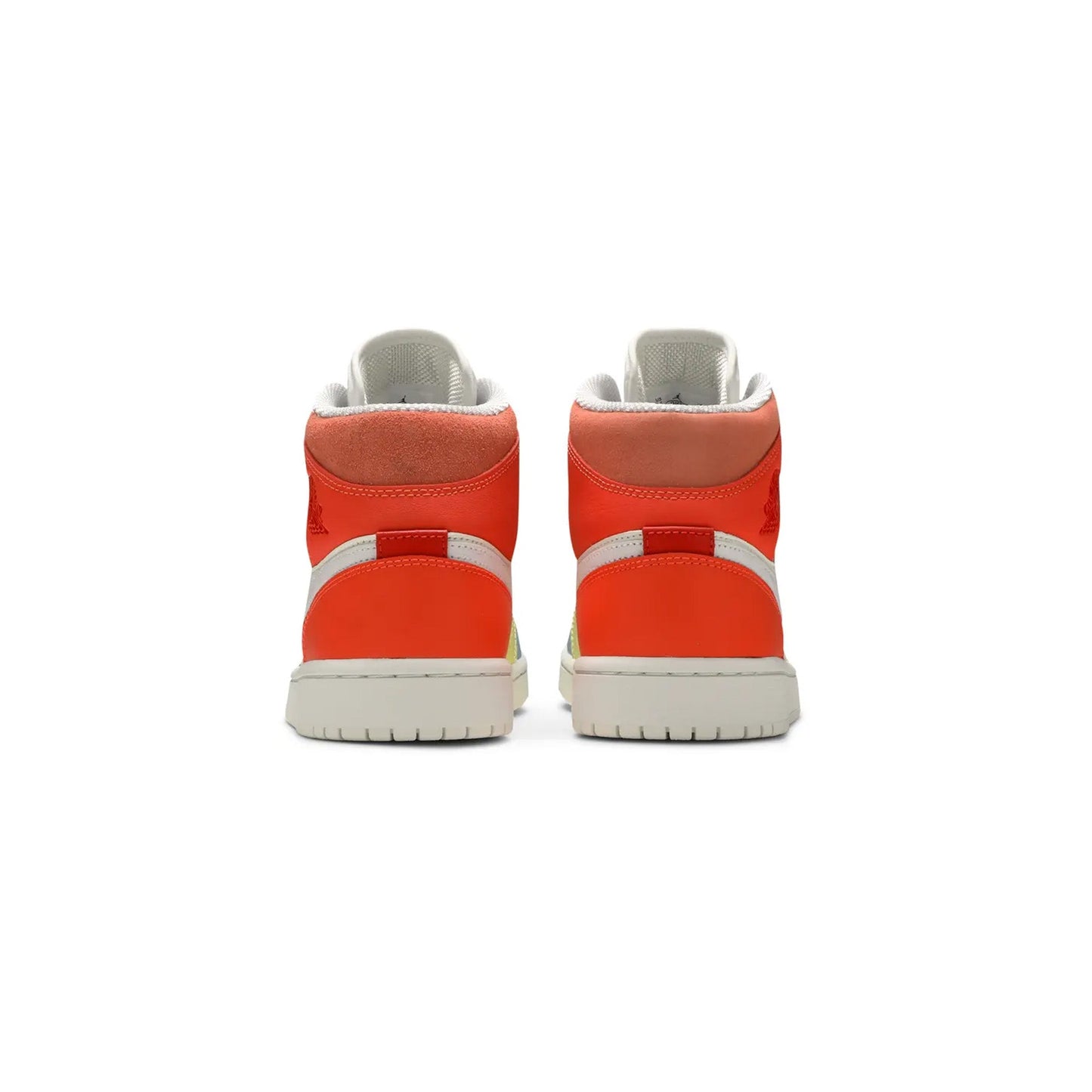 1 Mid 'To My First Coach' W