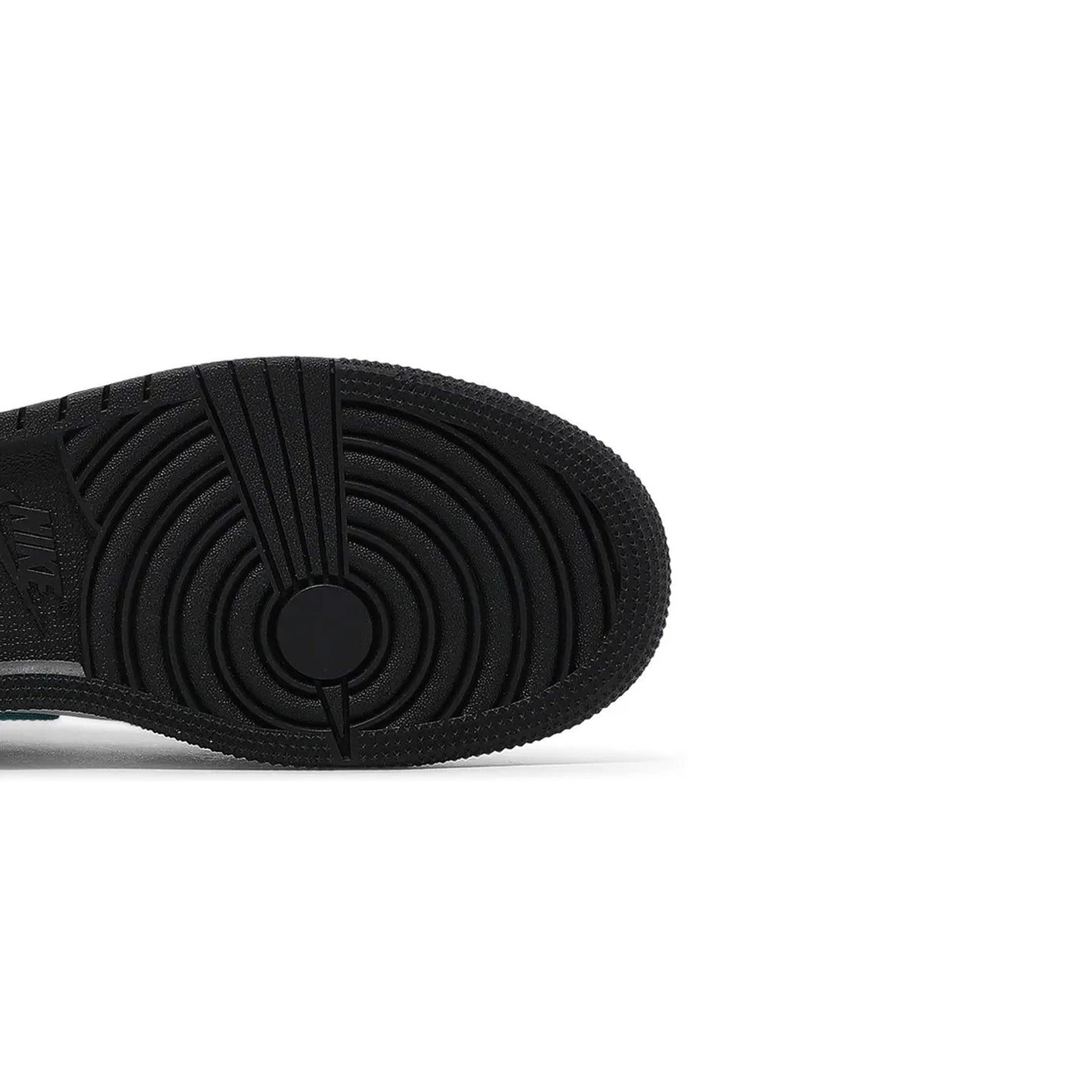 1 Mid 'Tropical Twist' GS