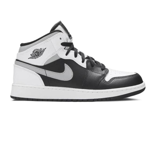1 Mid 'White Shadow'