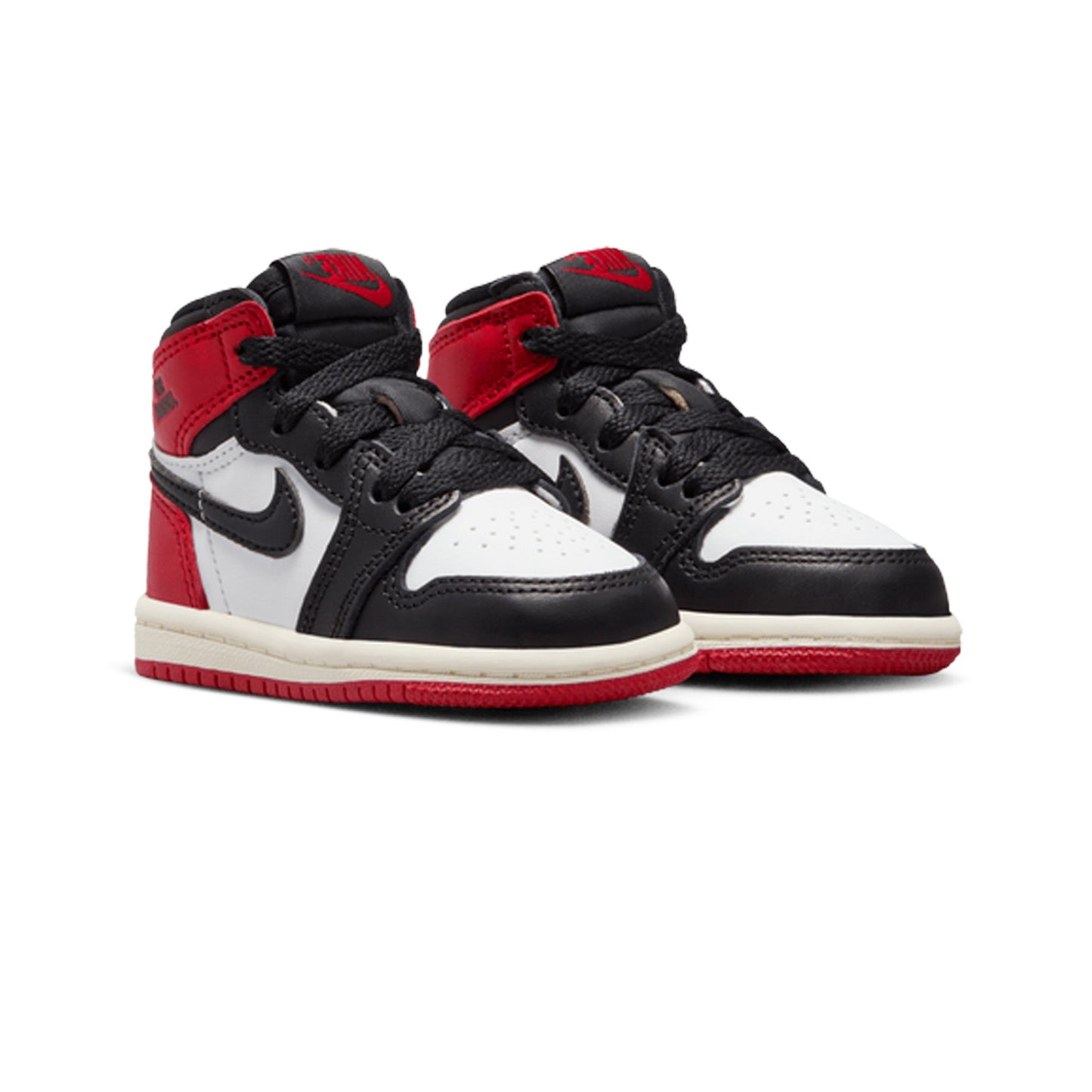 1 Retro High 85 'Bred' TD (2025)