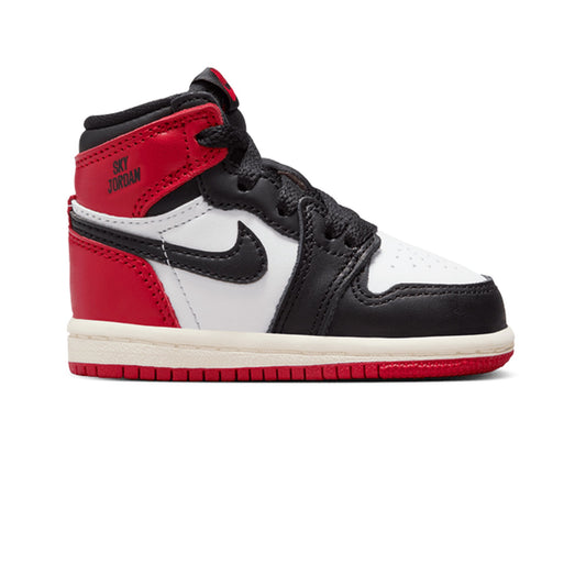 1 Retro High 85 'Bred' TD (2025)