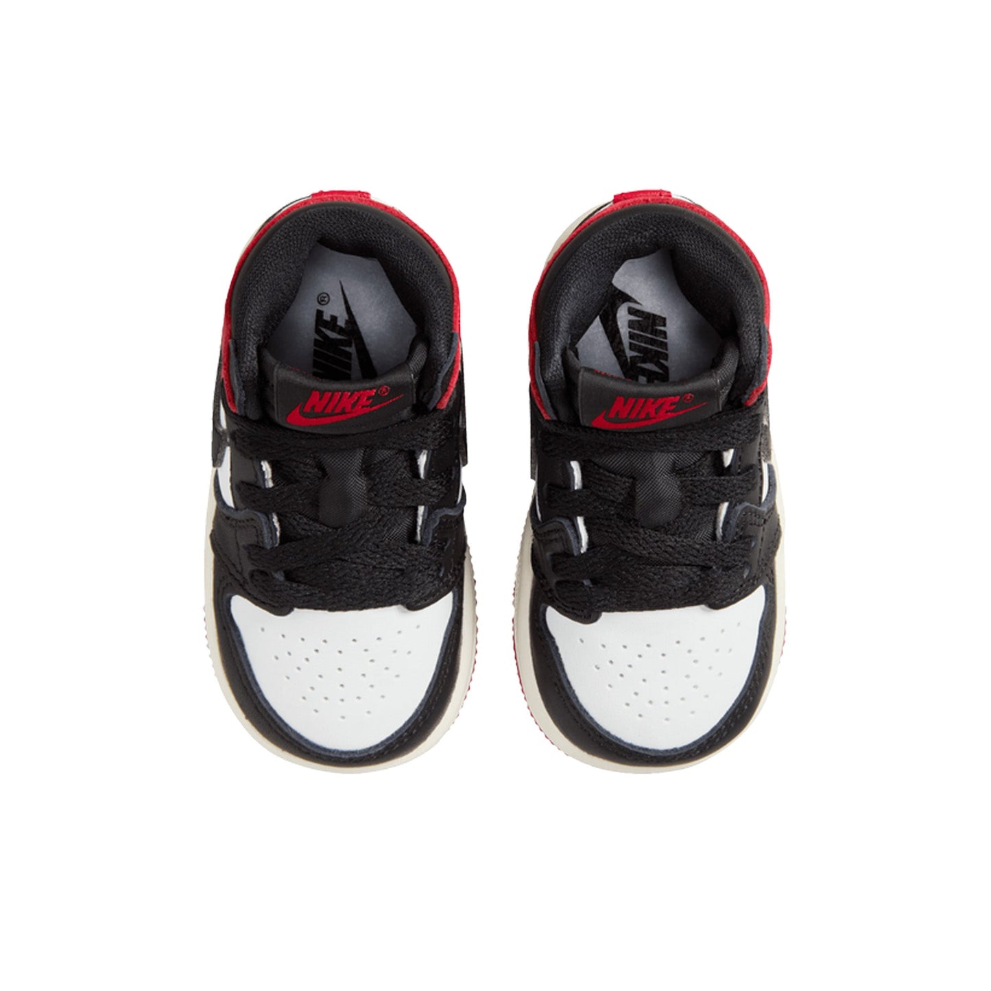 1 Retro High 85 'Bred' TD (2025)