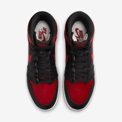 Air Jordan 1 Retro High OG '85 'Bred / Banned' (2025)