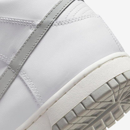 Air Jordan 1 Retro High OG '85 'Neutral Grey' (2021)