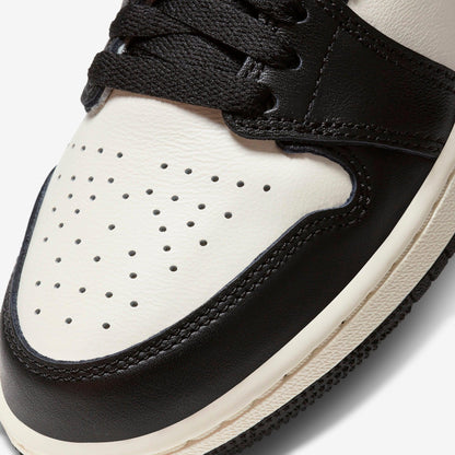 Air Jordan 1 Retro High OG 'Dark Mocha' (2020) (GS)
