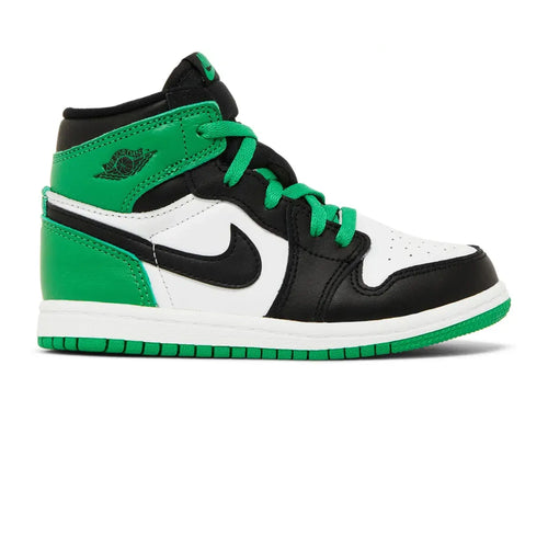 1 Retro High OG 'Lucky Green' TD (2023)
