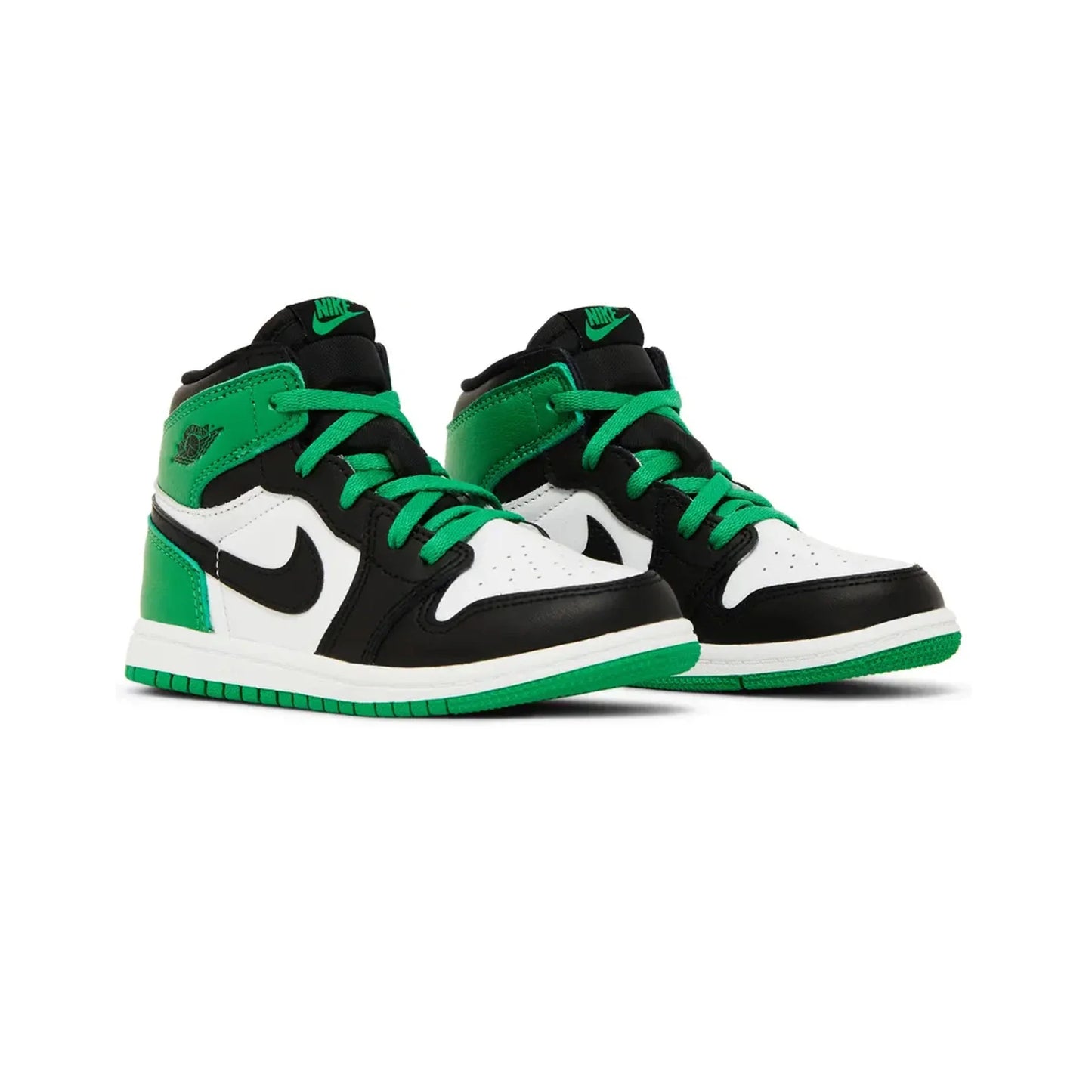 1 Retro High OG 'Lucky Green' TD (2023)